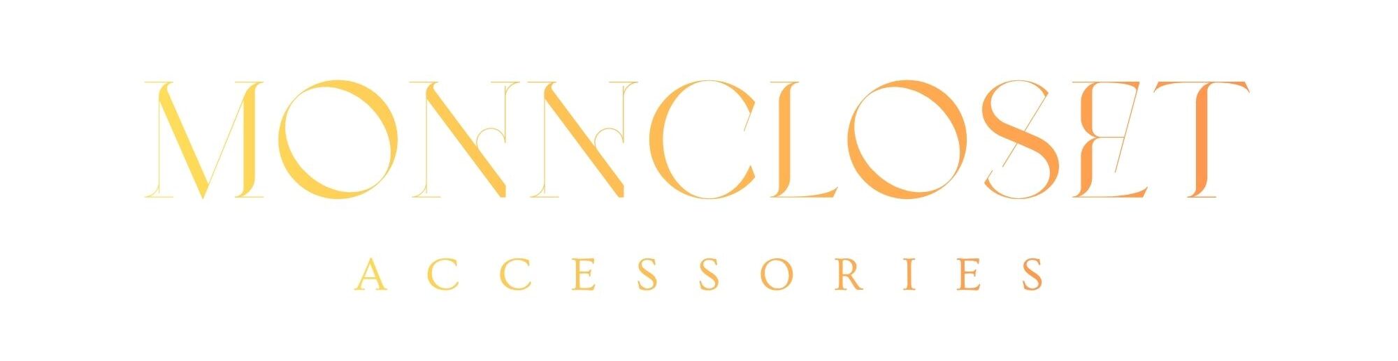 Monncloset